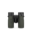 Vortex Diamondback HD 8 x 32-1