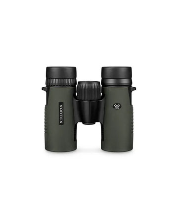 Vortex Diamondback HD 8 x 32