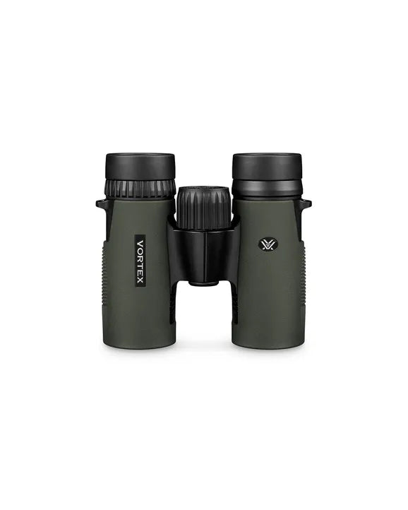 Vortex Diamondback HD 10 x 32