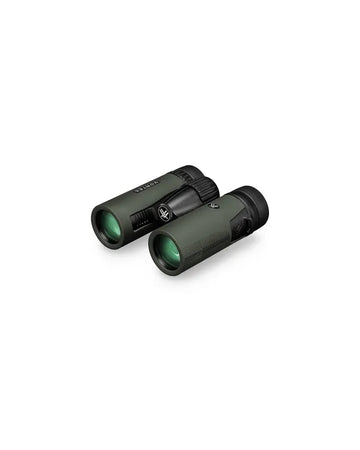 Vortex Diamondback HD 8 x 32 - 0