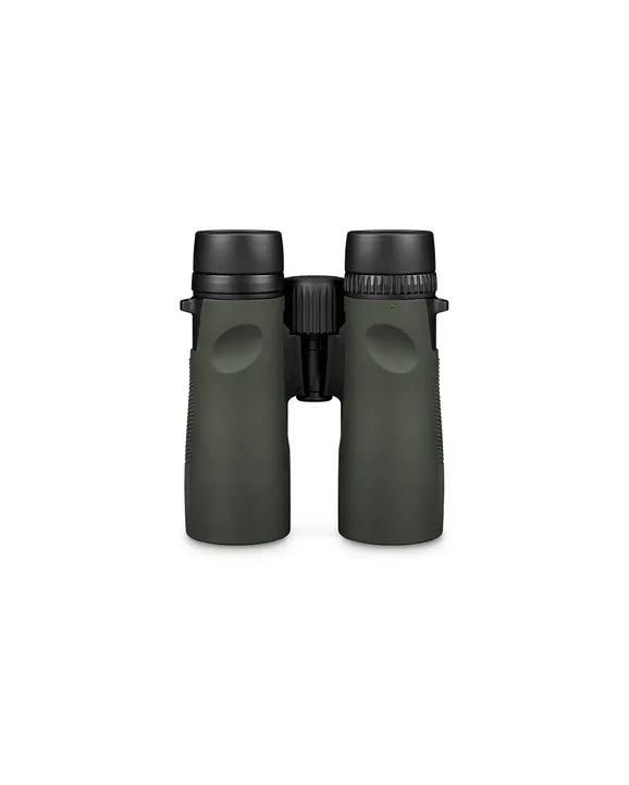 Vortex Diamondback HD 8x42