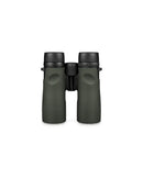 Vortex Diamondback HD 8x42-4