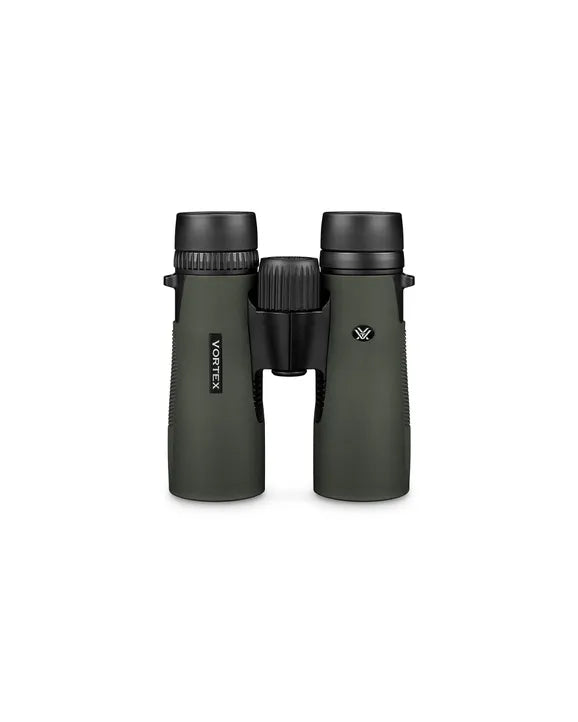 Vortex Diamondback HD 8x42