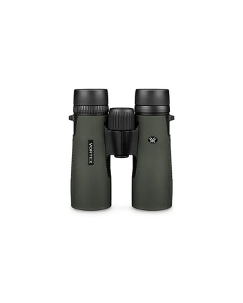 Binoculars & Monoculars