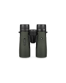 Vortex Diamondback HD 10 x 42 Binoculars-1