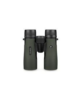 Vortex Diamondback HD 10 x 42 Binoculars