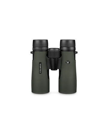 Vortex Diamondback HD 10 x 42 Binoculars