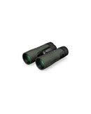 Vortex Diamondback HD 8x42-2