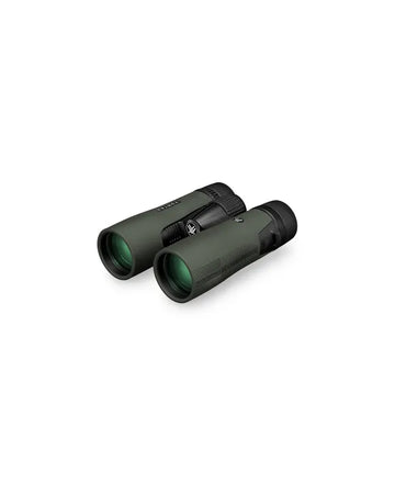 Vortex Diamondback HD 8x42 - 0