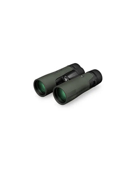Vortex Diamondback HD 10 x 42 Binoculars - 0