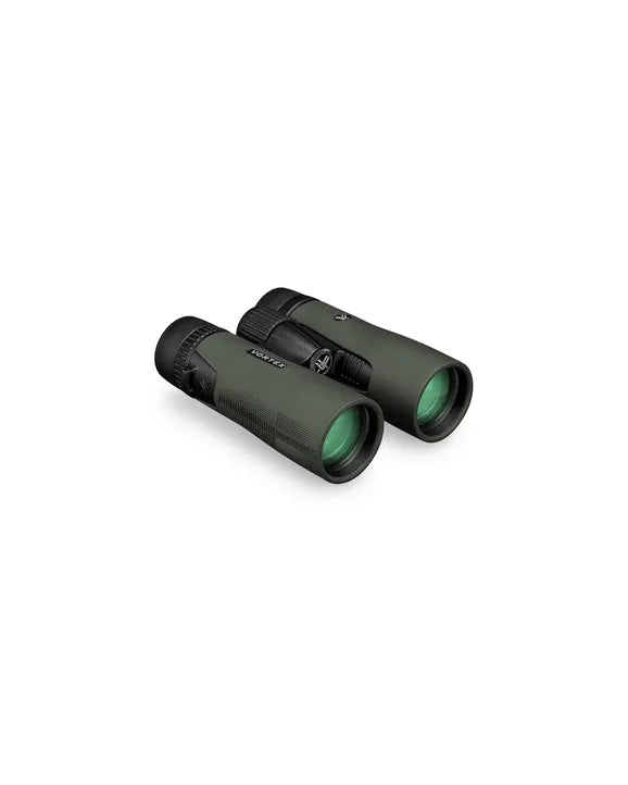 Vortex Diamondback HD 8x42