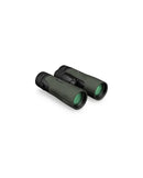 Vortex Diamondback HD 8x42-3