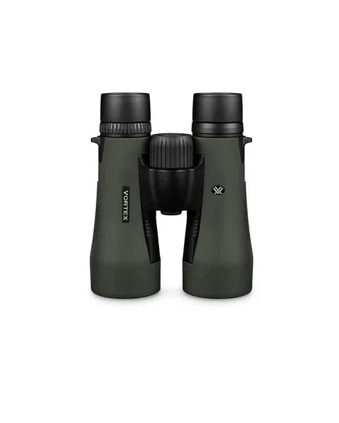 Vortex Diamondback HD 10 x 50