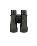 Vortex Diamondback HD 10 x 50-1