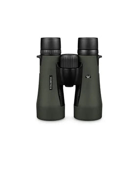 Vortex Diamondback HD 10 x 50