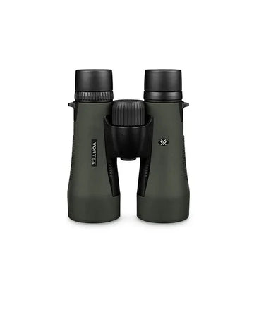 Vortex Diamondback HD 10 x 50