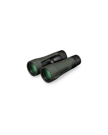 Vortex Diamondback HD 10 x 50 - 0