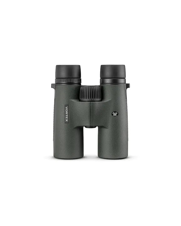 Vortex Triumph 10 x 42 Binocular