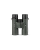 Vortex Triumph 10 x 42 Binocular-1