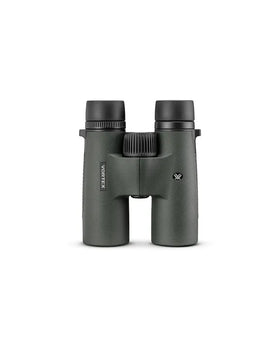 Vortex Triumph 10 x 42 Binocular