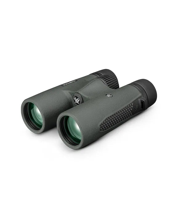 Vortex Triumph 10 x 42 Binocular