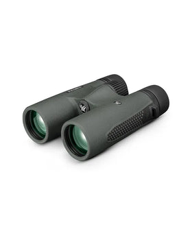 Vortex Triumph 10 x 42 Binocular - 0