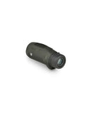 Vortex DIiamondback Solo 8x25-2