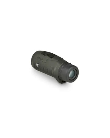 Vortex DIiamondback Solo 8x25 - 0
