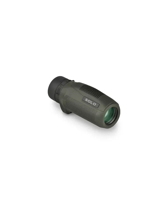 Vortex DIiamondback Solo 8x25
