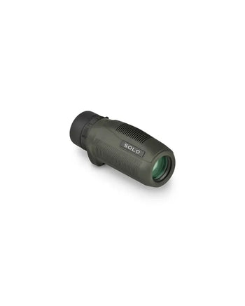 Binoculars & Monoculars