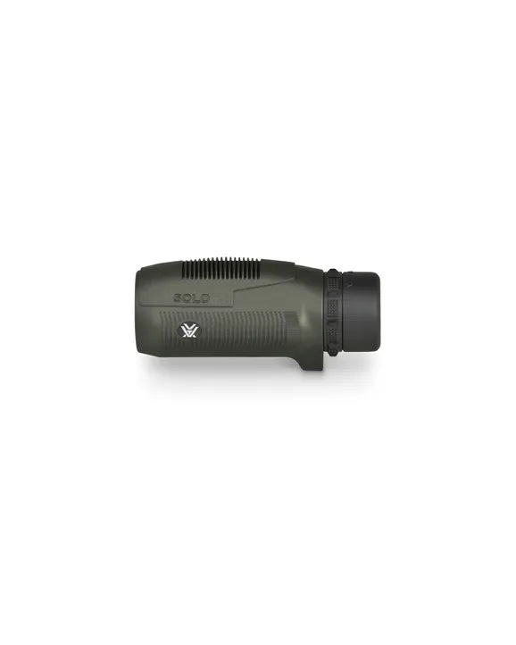 Vortex DIiamondback Solo 8x25