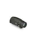 Vortex Solo 8 x 36 Monocular-2