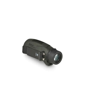 Vortex Solo 8 x 36 Monocular - 0