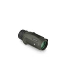 Vortex Solo 8 x 36 Monocular-3