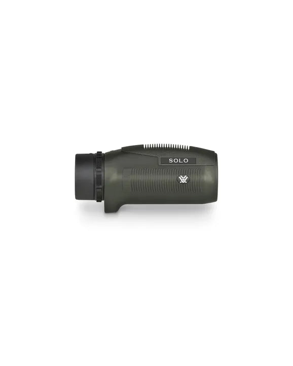 Vortex Solo 8 x 36 Monocular