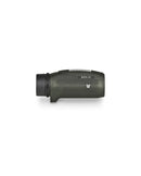 Vortex Solo 8 x 36 Monocular-1