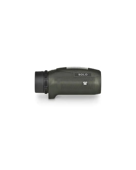 Vortex Solo 8 x 36 Monocular