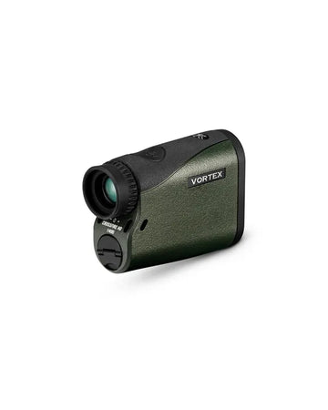 Vortex Crossfire HD 1400 Rangefinder - 0