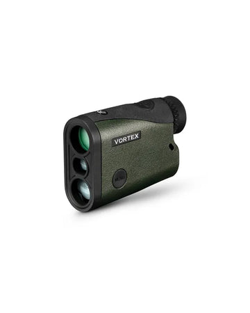 Vortex Crossfire HD 1400 Rangefinder