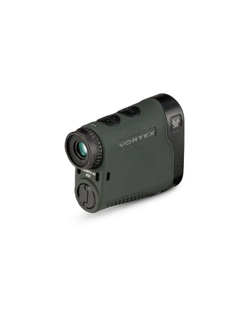 Vortex Triumph 850 Rangefinder - 0