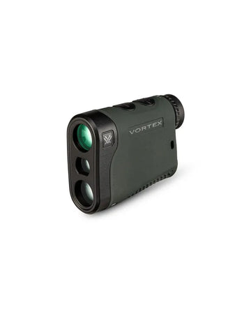 Vortex Triumph 850 Rangefinder