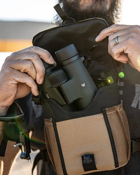 Vortex Triumph 10 x 42 Binocular