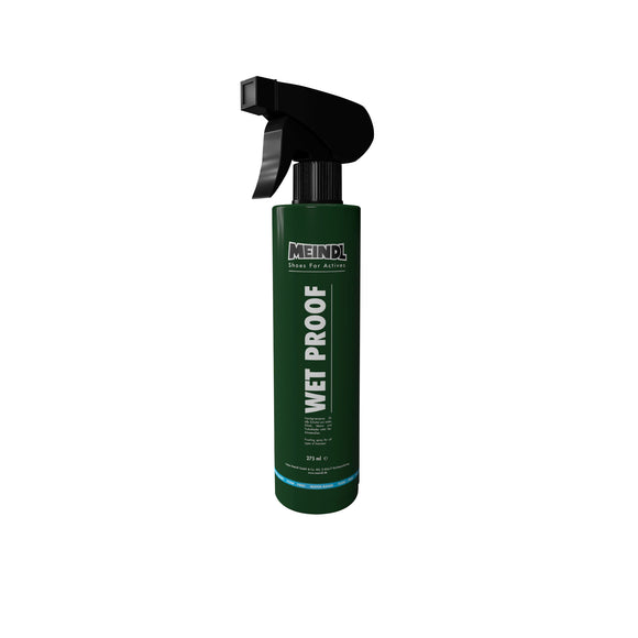 Meindl Wet Proof 275ML Spray