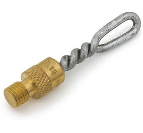 Bisley Shotgun Wire Loop