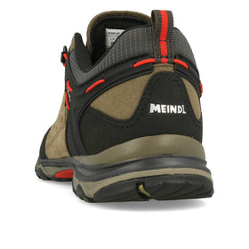 Meindl Ontario Mens GTX - 0