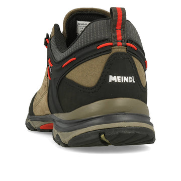 Meindl Ontario Mens GTX - 0