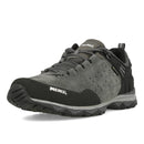 Meindl Ontario Mens GTX-3