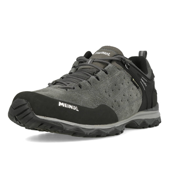 Meindl Ontario Mens GTX