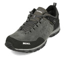 Meindl Ontario Mens GTX-4