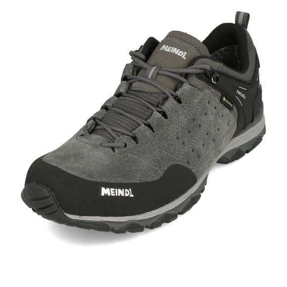Meindl Ontario Mens GTX